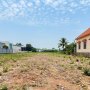[K2646*] Đất vàng KD MT Đỗ Văn Dậy Hóc Môn 3860m2, giá 13x tỷ