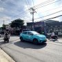 [L2641*] Đất công nhận 342m2 mặt tiền Nguyễn Ảnh Thủ Q12, 9x38m, 35.x tỷ