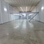 [L2641*] Đất công nhận 342m2 mặt tiền Nguyễn Ảnh Thủ Q12, 9x38m, 35.x tỷ