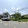 [O2642*] Đất Villa xưởng MT Nguyễn Thị Sáu sát chợ Bà Điểm, 3x tỷ