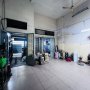 [KH048*] Tòa nhà CHDV tương lai 200m2 Phan Huy Ích, chỉ 22.x tỷ