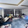 [KH048*] Tòa nhà CHDV tương lai 200m2 Phan Huy Ích, chỉ 22.x tỷ