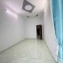 [KH047*] hàng hiếm! Nhà hẻm XH sát MT Thống Nhất, chỉ 5.x tỷ!