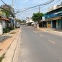 [T2651*] Đất mặt tiền Tân Xuân 2 Hóc Môn So sánh giá sốc nhất khu vực, 6.x tỷ