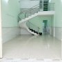 [D2649*] Nhà mặt tiền Trung Mỹ Tây Q12 DT khủng giá hấp dẫn hơn hẻm, 6.x tỷ