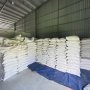 [H2650*] Nhà xưởng mặt tiền 10m sát Cầu Lớn Hóc Môn Rẻ hơn thị trường, giá 10.x tỷ