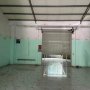 [K2652*] Xưởng 2 tầng mặt tiền Thới Tam Thôn 9 So sánh giá rẻ nhất, 12.x tỷ