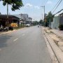 [T2651*] Đất mặt tiền Tân Xuân 2 Hóc Môn So sánh giá sốc nhất khu vực, 6.x tỷ