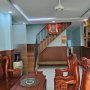 [O2648*] Nhà 2 tầng mặt tiền Nguyễn Thị Nghé Đông Thạnh Chỉ 2.x tỷ