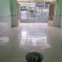 [D2649*] Nhà mặt tiền Trung Mỹ Tây Q12 DT khủng giá hấp dẫn hơn hẻm, 6.x tỷ