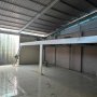 [K2652*] Xưởng 2 tầng mặt tiền Thới Tam Thôn 9 So sánh giá rẻ nhất, 12.x tỷ