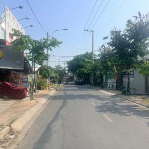 [K2652*] Xưởng 2 tầng mặt tiền Thới Tam Thôn 9 So sánh giá rẻ nhất, 12.x tỷ