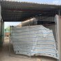 [T2651*] Đất mặt tiền Tân Xuân 2 Hóc Môn So sánh giá sốc nhất khu vực, 6.x tỷ