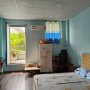 [O2648*] Nhà 2 tầng mặt tiền Nguyễn Thị Nghé Đông Thạnh Chỉ 2.x tỷ