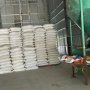 [H2650*] Nhà xưởng mặt tiền 10m sát Cầu Lớn Hóc Môn Rẻ hơn thị trường, giá 10.x tỷ