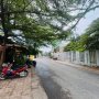 [O2654] Đất MT Tân Hiệp 14 Hóc Môn 307m2, ngang 10m bề thế, giá 9.x tỷ