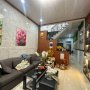 [H2656] So với khu vực, nhà xưởng 281m2 TC Lê Văn Khương quá rẻ, 8.x tỷ