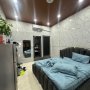 [H2656] So với khu vực, nhà xưởng 281m2 TC Lê Văn Khương quá rẻ, 8.x tỷ