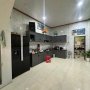 [H2656] So với khu vực, nhà xưởng 281m2 TC Lê Văn Khương quá rẻ, 8.x tỷ