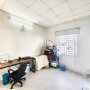 [KH053*] Nhà Gò Vấp ngang sát 10m sát Emart Phan Huy Ích, giá chỉ 5.x tỷ!