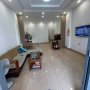[KH052*] Nhà 2 tầng ngang 4.5m cực bề thế gần Công viên Làng Hoa - 4.x tỷ