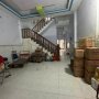 [D2655*] So với khu vực, nhà MT Thới Tam Thôn 14 quá rẻ, chỉ 10.x tỷ