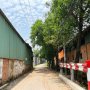 [K2658*] So với khu vực, 3710m2 đất Bà Điểm gần Khu CN Vĩnh Lộc giá quá rẻ, 29.x tỷ