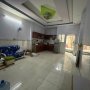 [D2655*] So với khu vực, nhà MT Thới Tam Thôn 14 quá rẻ, chỉ 10.x tỷ