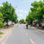 [T2657] So với khu vực, MT Song Hành ngang 21m giá quá rẻ, 12.x tỷ