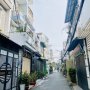 [KH050*] Cơ hội đầu tư! Nhà 1/ Nguyễn Văn Khối sát chợ Cầu, giá 5.x tỷ!