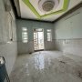 [D2655*] So với khu vực, nhà MT Thới Tam Thôn 14 quá rẻ, chỉ 10.x tỷ