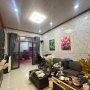 [H2656] So với khu vực, nhà xưởng 281m2 TC Lê Văn Khương quá rẻ, 8.x tỷ