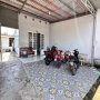 [L2653*] Nhà MT 16m Dương Công Khi Hóc Môn - Cơ Hội đầu tư Giá 12.x Tỷ