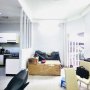 [KH053*] Nhà Gò Vấp ngang sát 10m sát Emart Phan Huy Ích, giá chỉ 5.x tỷ!