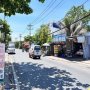[L2653*] Nhà MT 16m Dương Công Khi Hóc Môn - Cơ Hội đầu tư Giá 12.x Tỷ