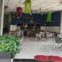[T2657] So với khu vực, MT Song Hành ngang 21m giá quá rẻ, 12.x tỷ