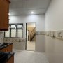 [KH054*] Căn Hộ Tân Bình nội thất đầy đủ - Giá Cực Sốc 1.x Tỷ