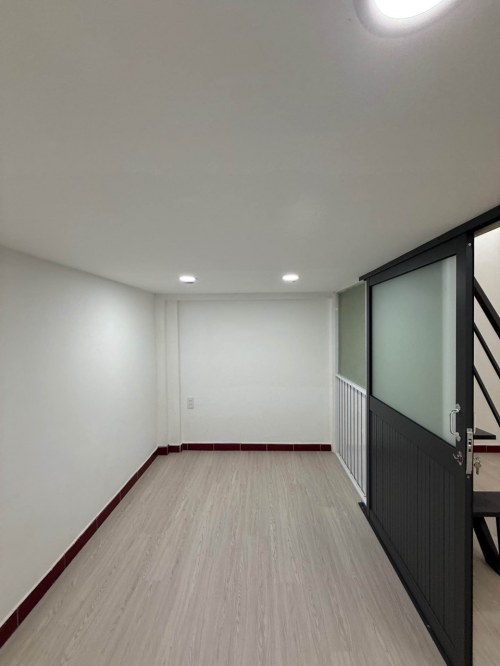 [KH054*] Căn Hộ Tân Bình nội thất đầy đủ - Giá Cực Sốc 1.x Tỷ