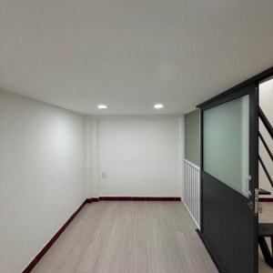 [KH054*] Căn Hộ Tân Bình nội thất đầy đủ - Giá Cực Sốc 1.x Tỷ