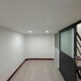[KH054*] Căn Hộ Tân Bình nội thất đầy đủ - Giá Cực Sốc 1.x Tỷ