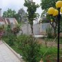 [K2663*] Rẻ bất chấp! Nhà vườn nghỉ dưỡng MT Nhuận Đức Củ Chi, 13.x tỷ