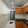 [KH054*] Căn Hộ Tân Bình nội thất đầy đủ - Giá Cực Sốc 1.x Tỷ