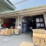[T2663*] Rẻ hơn thị trường! Nhà xưởng 15.3x36m sát trung tâm Văn Hóa Q12, 21.x tỷ
