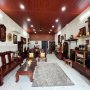 [H2662*] Rẻ hơn thị trường! Nhà xưởng vuông vức 30x30m Đông Thạnh, 31.x tỷ