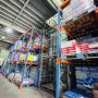 [T2663*] Rẻ hơn thị trường! Nhà xưởng 15.3x36m sát trung tâm Văn Hóa Q12, 21.x tỷ