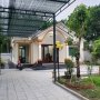 [K2663*] Rẻ bất chấp! Nhà vườn nghỉ dưỡng MT Nhuận Đức Củ Chi, 13.x tỷ