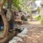 L2659* | Đất Lớn Khủng 8.128m2 Phạm Văn Sáng Bà Điểm - Giá 6x Tỷ
