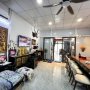 [H2662*] Rẻ hơn thị trường! Nhà xưởng vuông vức 30x30m Đông Thạnh, 31.x tỷ