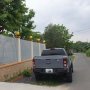 [K2663*] Rẻ bất chấp! Nhà vườn nghỉ dưỡng MT Nhuận Đức Củ Chi, 13.x tỷ