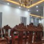 [K2663*] Rẻ bất chấp! Nhà vườn nghỉ dưỡng MT Nhuận Đức Củ Chi, 13.x tỷ